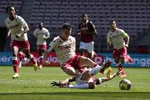Nhận định, soi kèo Monaco vs Nice, 0h00 ngày 21/4