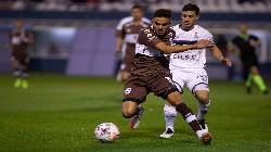 Nhận định, soi k&egrave;o Platense vs Gimnasia, 7h30 ng&agrave;y 20/4