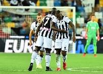 Nhận định, soi k&egrave;o Udinese vs Salernitana, 23h45 ng&agrave;y 20/4