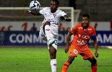 Nhận định, soi kèo Botafogo vs Cesar Vallejo, 07h00 ngày 21/4