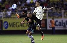 Nhận định, soi kèo Leones Negros vs Dorados, 07h00 ngày 21/4