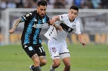 Nhận định, soi kèo Racing Club vs Aucas, 05h00 ngày 21/4