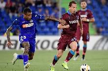 Nhận định, soi kèo Sivasspor vs Trabzonspor, 00h30 ngày 21/4