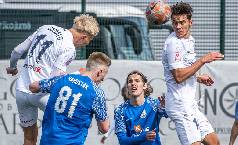 Nhận định, soi kèo Super Nova vs Riga, 21h00 ngày 20/4