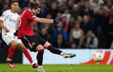 Soi kèo phạt góc Sevilla vs MU, 02h00 ngày 21/4