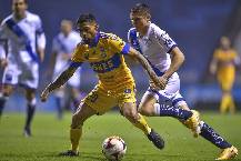 Soi kèo phạt góc Tigres UANL vs Puebla, 09h05 ngày 21/4