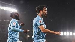 Nhận định, soi kèo Celta Vigo với Las Palmas, 19h00 ngày 20/4: Dấu hỏi động lực