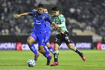 Nhận định, soi kèo Club Leon với Monterrey, 6h00 ngày 21/4: Trái đắng sân nhà