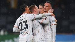 Nhận định, soi kèo Melbourne Victory với Brisbane Roar, 14h30 ngày 20/4: Cửa trên ‘tạch’