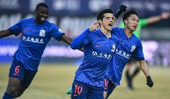 Nhận định, soi kèo Nantong Zhiyun với Shanghai Shenhua, 19h00 ngày 20/4: Khách hoan ca