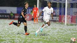 Nhận định, soi kèo Police Tero với Uthai Thani, 18h30 ngày 20/4: Thất vọng cửa trên