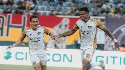 Nhận định, soi kèo PSS Sleman với Dewa United, 19h00 ngày 20/4: Cửa dưới ‘ghi điểm’