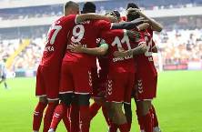 Nhận định, soi kèo Samsunspor với Adana Demirspor, 23h00 ngày 20/4: Dĩ hòa vi quý