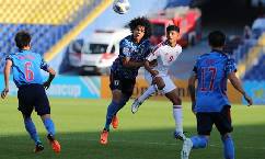 Nhận định, soi kèo U23 UAE với U23 Nhật Bản, 22h30 ngày 19/04: Sớm giành vé