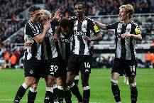 Chuyên gia Tony Ansell dự đoán Aston Villa vs Newcastle, 23h30 ngày 19/4