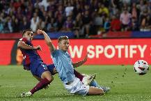 Chuyên gia Tony Ansell dự đoán Barca vs Celta Vigo, 21h15 ngày 19/4