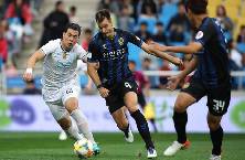 Nhận định, soi kèo Anyang vs Suwon, 14h30 ngày 19/4: 'Con mồi' quen thuộc