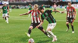 Nhận định, soi kèo Brentford vs Brighton, 21h00 ngày 19/4: Tự tin trên sân khách