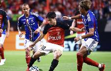 Nhận định, soi kèo Cerezo Osaka vs FC Tokyo, 13h00 ngày 20/4: Tin vào Cerezo Osaka