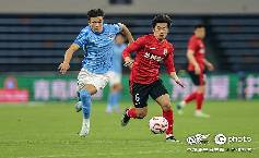 Nhận định, soi kèo Changchun Yatai vs Yunnan Yukun, 14h30 ngày 20/4: Chia điểm?
