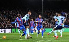 Nhận định, soi kèo Crystal Palace vs Bournemouth, 21h00 ngày 19/4: Khách sa sút