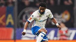 Nhận định, soi kèo Dynamo Moscow vs Rubin Kazan, 18h00 ngày 20/4: Cửa trên ‘ghi điểm’