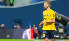 Nhận định, soi kèo Fakel vs FC Rostov, 18h00 ngày 20/4: Thôi đành… buông