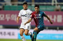 Nhận định, soi kèo Gimcheon Sangmu vs Daejeon, 14h30 ngày 19/4: Kỳ phùng địch thủ