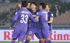 Nhận định, soi kèo Nagoya Grampus vs Sanfrecce Hiroshima, 12h00 ngày 20/4: Đứng im bắt bảng