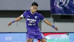 Nhận định, soi kèo Persita vs Arema FC, 15h30 ngày 20/4: Cửa dưới thắng thế