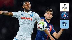Nhận định, soi kèo PSG vs Le Havre, 22h00 ngày 19/4: Khó thắng tưng bừng