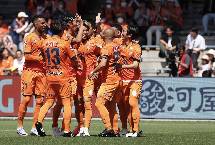 Nhận định, soi kèo Shimizu S-Pulse vs Avispa Fukuoka, 12h00 ngày 20/4: Giữ vững ngôi đầu