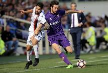 Nhận định, soi kèo Urawa Red Diamonds vs Yokohama Marinos, 14h00 ngày 20/4: Tiếp tục sa sút