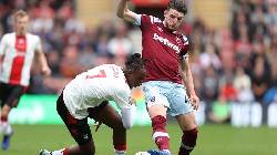 Nhận định, soi kèo West Ham vs Southampton, 21h00 ngày 19/4: Cơ hội khó bỏ lỡ