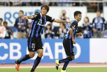 Nhận định, soi kèo Yokohama FC vs Gamba Osaka, 12h00 ngày 20/4: Tiếp tục bất bại