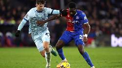 Soi kèo góc Crystal Palace vs Bournemouth, 21h00 ngày 19/4