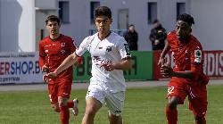 Nhận định, soi kèo Arsenal Dzerzhinsk vs Belshina Babruisk, 20h00 ngày 20/4: Trái đắng liên tiếp