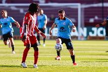 Nhận định, soi kèo Barracas Central vs Belgrano, 1h00 ngày 21/4: Phải có điểm