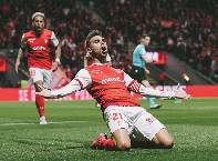 Nhận định, soi kèo Braga vs Famalicao, 2h30 ngày 20/4: Tiếp đà hưng phấn