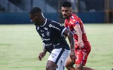 Nhận định, soi kèo Bragantino vs Remo, 4h30 ngày 20/4: Đả bại tân binh