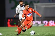 Nhận định, soi kèo Dunkerque vs Stade Lavallois, 1h45 ngày 21/4: Dễ hòa