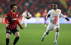 Nhận định, soi kèo Gaziantep vs Kayserispor, 0h00 ngày 21/4: Nỗ lực trụ hạng