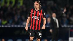 Nhận định soi kèo Hellas Verona vs AC Milan, 20h00 ngày 19/4: Thói quen