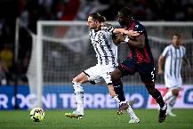 Nhận định, soi kèo Juventus vs Bologna, 1h45 ngày 20/4: Bảo vệ Top 4