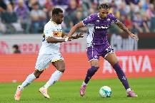 Nhận định, soi kèo Lecce vs Fiorentina, 1h45 ngày 21/4: Phong độ trái ngược