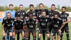 Nhận định, soi kèo Noah vs Van, 19h00 ngày 20/4: Không hề dễ nhằn