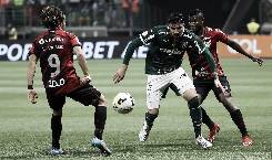 Nhận định, soi kèo Palmeiras vs Atletico Paranaense, 4h30 ngày 20/4: Củng cố ngôi đầu