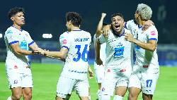 Nhận định soi kèo Port FC vs BG Pathum United, 19h00 ngày 19/4: Phá dớp