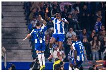 Nhận định, soi kèo Porto vs Tondela, 2h30 ngày 20/4: Khó có bất ngờ