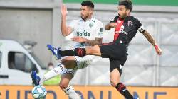 Nhận định, soi kèo Rosario Central vs Sarmiento Junin, 06h30 ngày 20/4: Tự tin làm khách